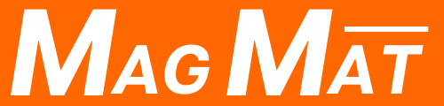 MagMat